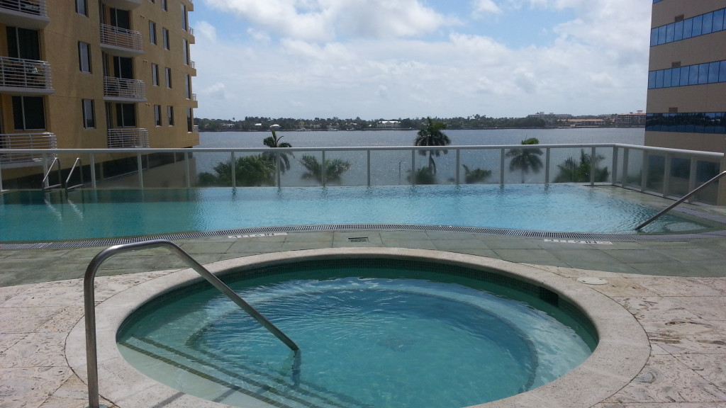 The Slade Condos For Sale & Rent in West Palm Beach LiveWPB