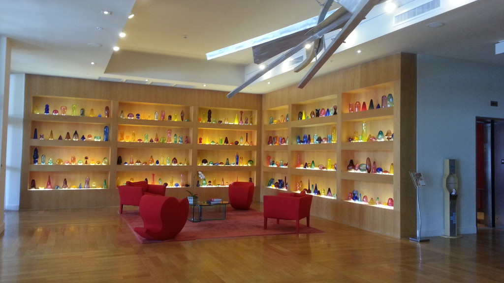 The Slade Condos For Sale & Rent in West Palm Beach LiveWPB