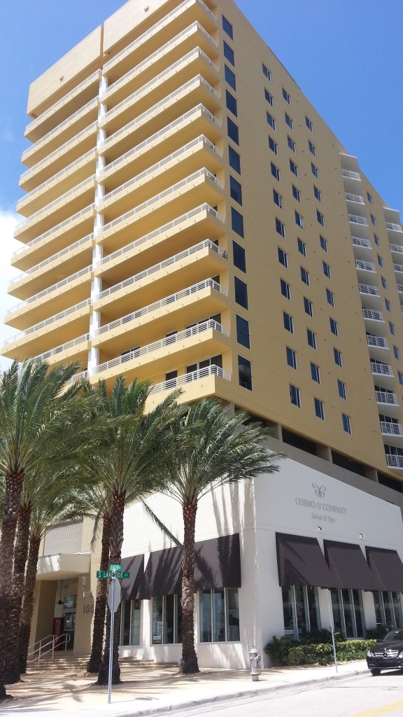 The Slade Condos For Sale & Rent in West Palm Beach LiveWPB