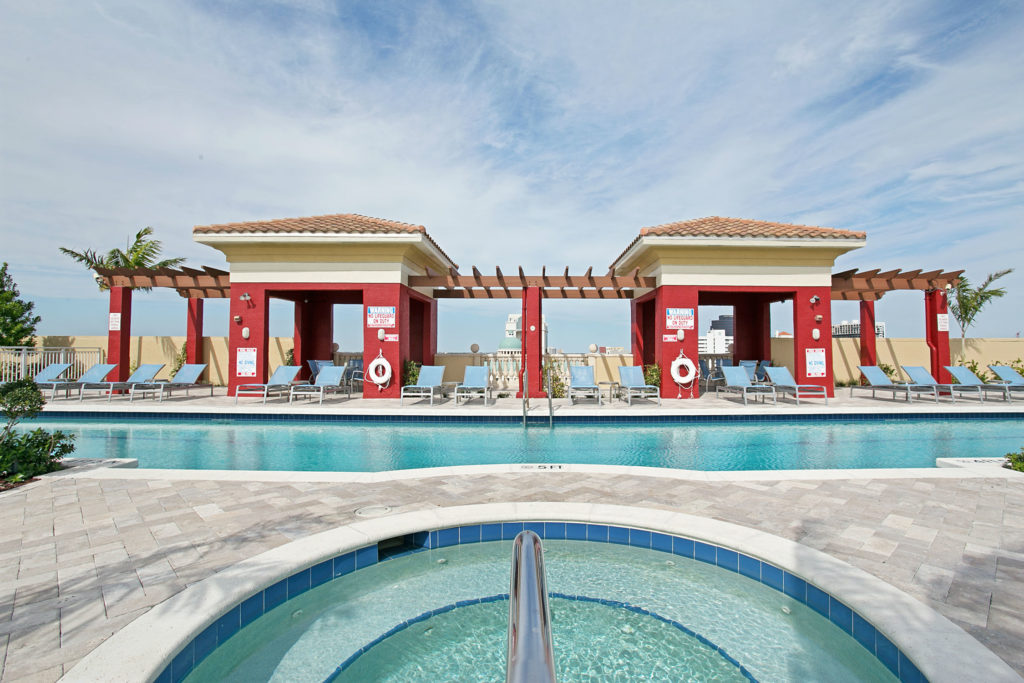 The Whitney Condos For Sale & Rent in West Palm Beach LiveWPB