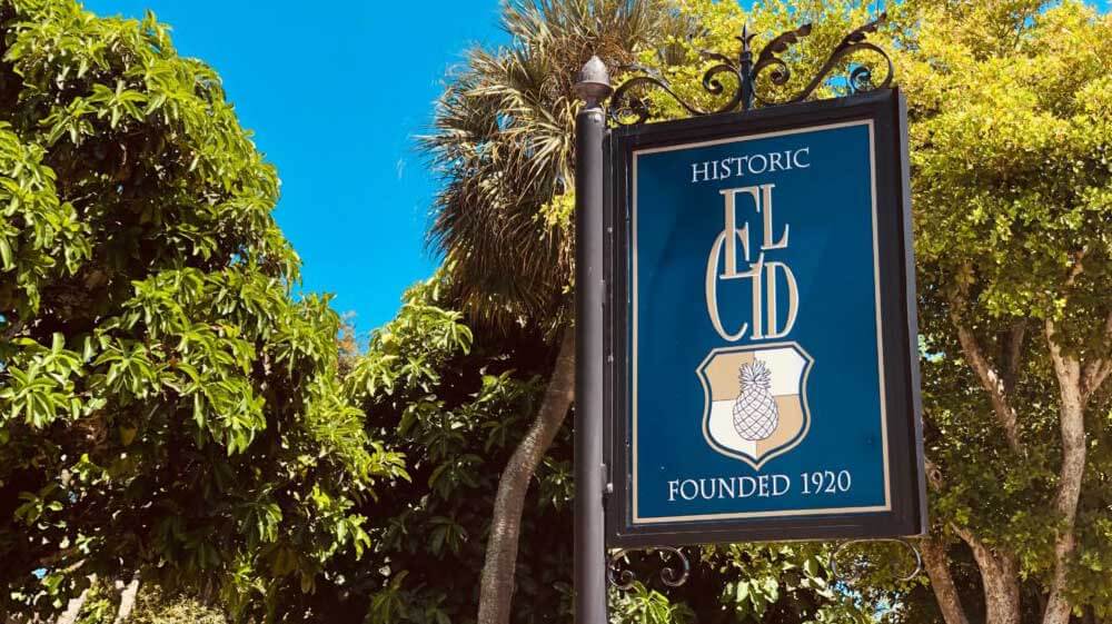El Cid West Palm Beach Real Estate & Homes for Sale LiveWPB