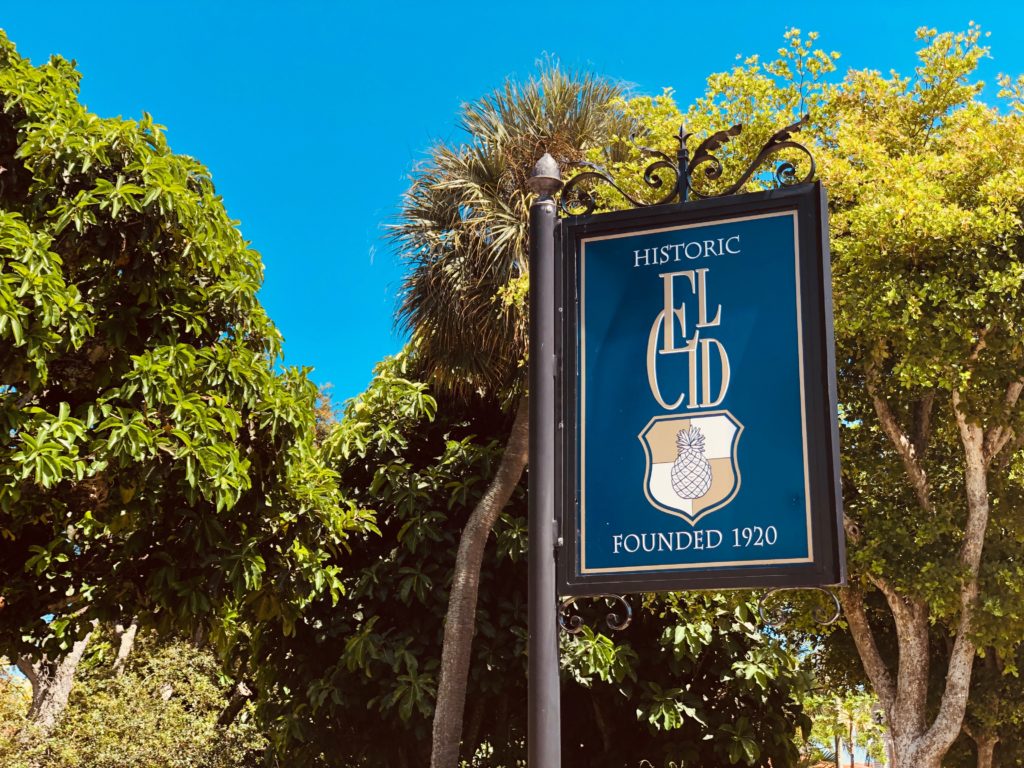 Is West Palm Beach, Florida a Great Place to Live? LiveWPB