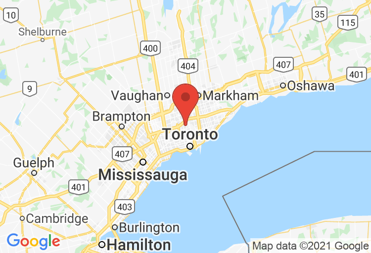 Christie Gardens, Retirement home, Toronto, ON, Senior Living Housing Care