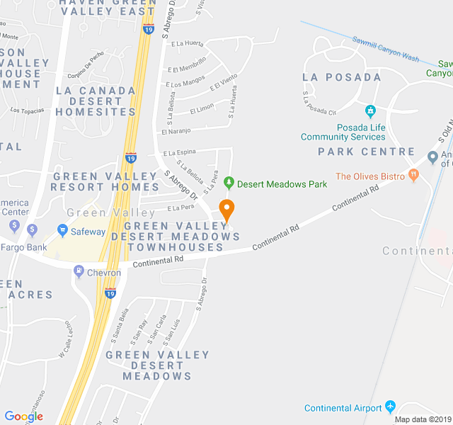 Green Valley Zip Code Map United States Map