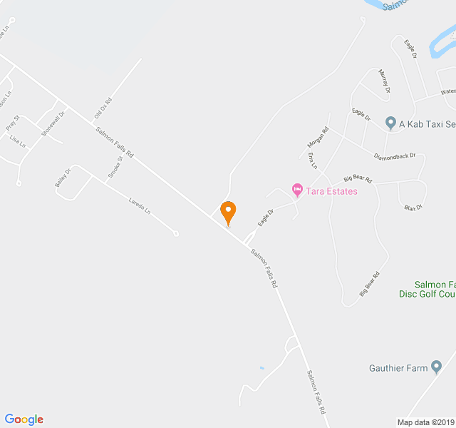 Tara Estates, Retirement home, Rochester, NH, Senior Living Housing Care