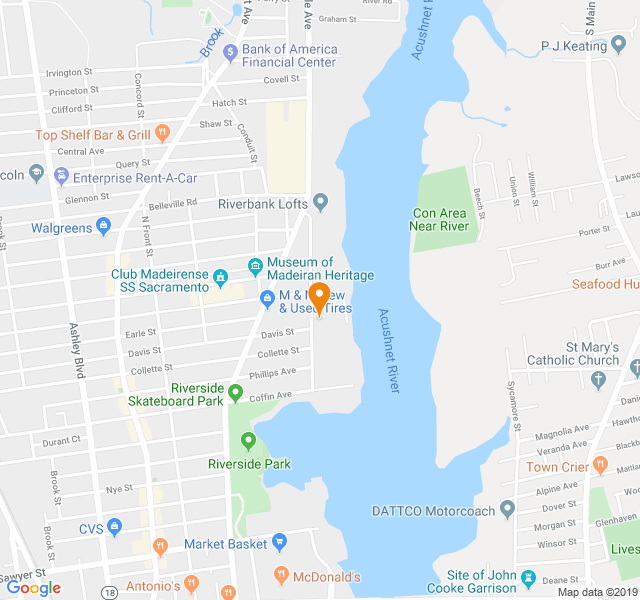 Whaler's Cove, Retirement home, New Bedford, MA, Senior Living Housing Care