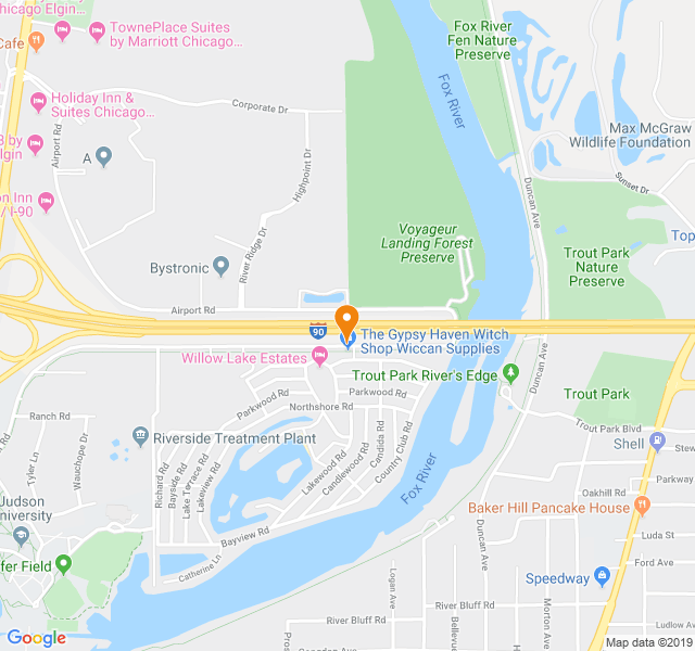 Willow Lake Estates, Retirement home, Elgin, IL, Senior Living Housing Care