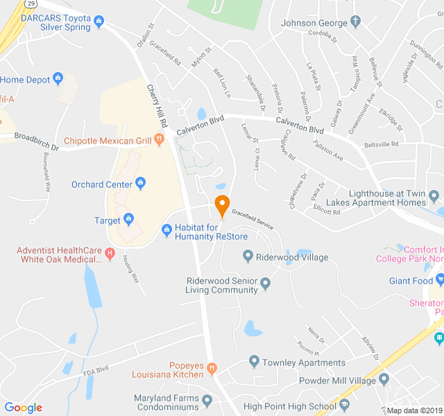 Riderwood, Retirement home, Silver Spring, MD, Senior Living Housing Care