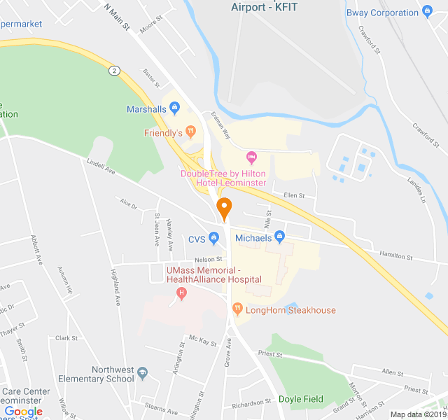 Manor On The Hill, Retirement home, Leominster, MA, Senior Living