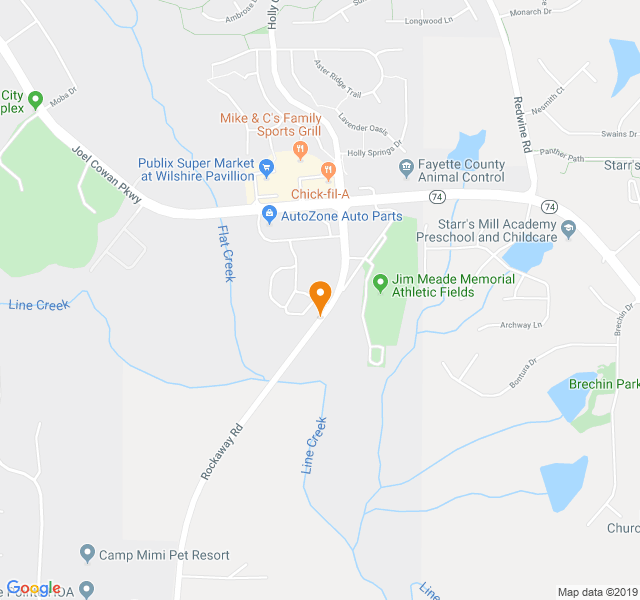 Somerby of Peachtree City, Retirement home, Peachtree City, GA, Senior Living Housing Care