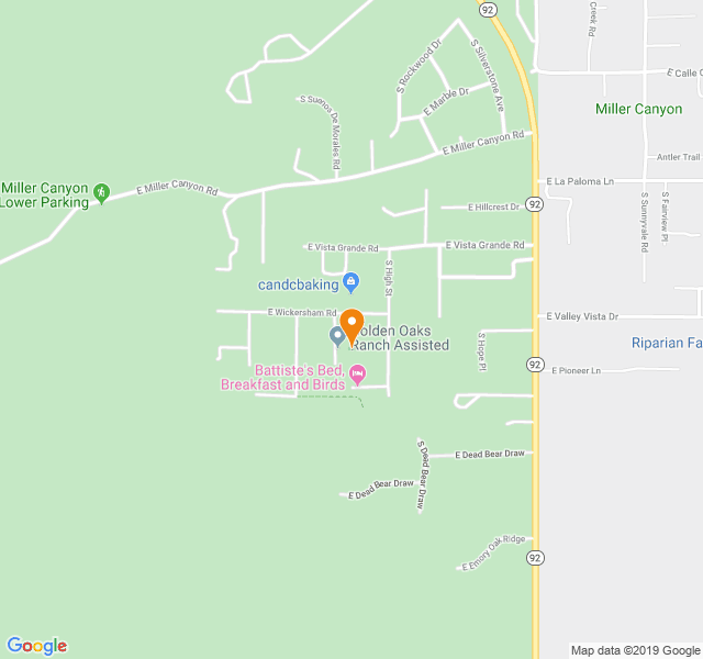 Esperanza Senior Apartments Bisbee Az at Brandon Power blog