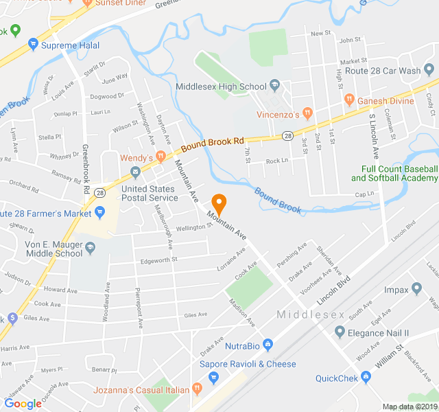 Watchung Terrace, Retirement home, Middlesex, NJ, Senior Living Housing