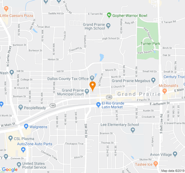 Lennox House, Retirement home, Grand Prairie, TX, Senior Living Housing