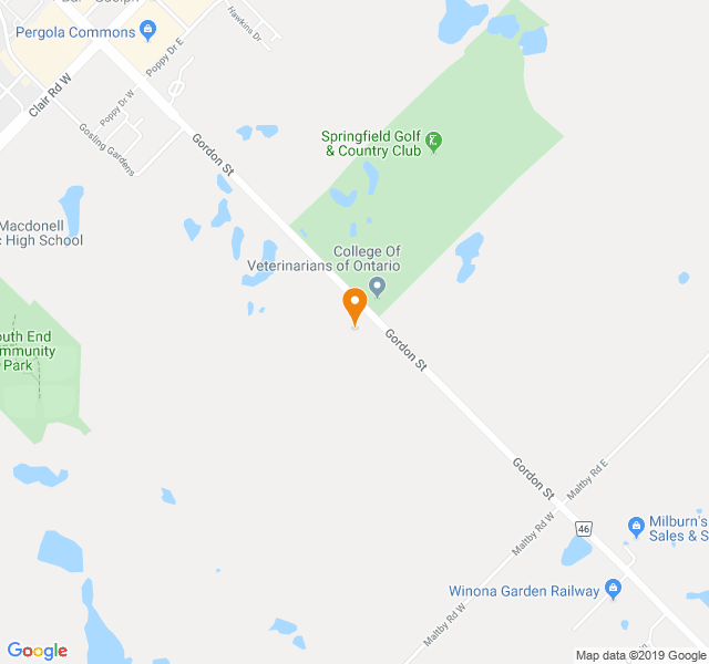 Heritage House, Retirement home, Guelph, ON, Senior Living Housing Care