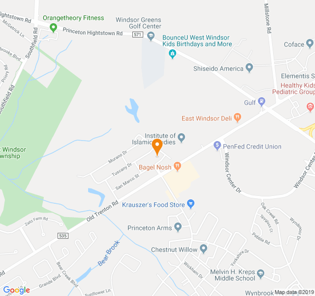 Elements at West Windsor, Retirement home, Mercer County, NJ, Senior