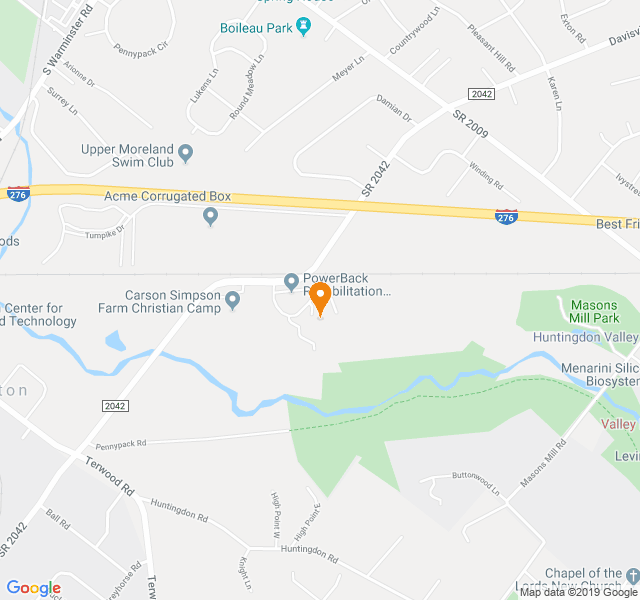 Gloria Dei Farms, Retirement home, Hatboro, PA, Senior Living Housing Care