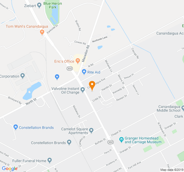 Heritage Home For Adults, Retirement home, Canandaigua, NY, Senior