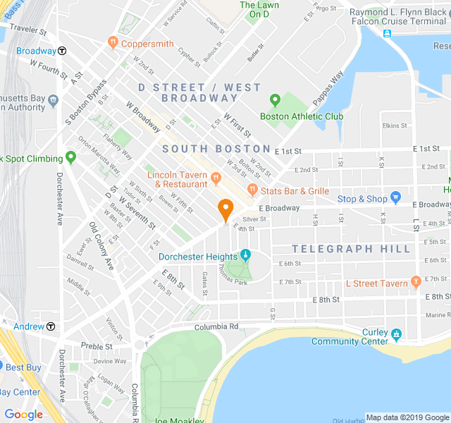 Marian Manor Nursing Home, Retirement home, South Boston, MA, Senior Living Housing Care