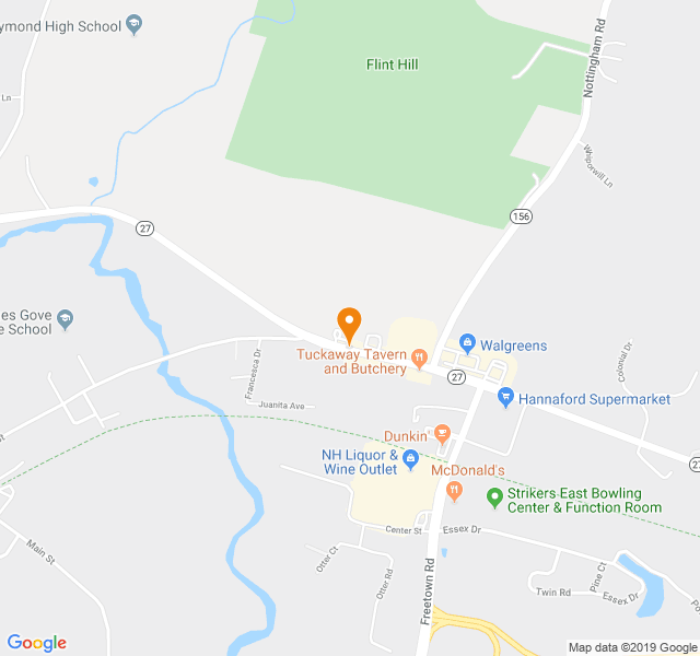 Sherwood Glen, Retirement home, Raymond, NH, Senior Living Housing Care