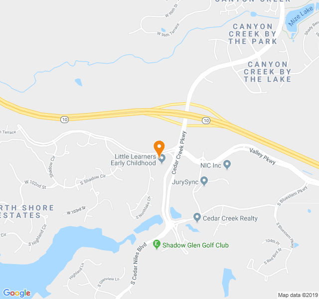 Cedar Valley Health Care, Retirement home, Olathe, KS, Senior Living Housing Care