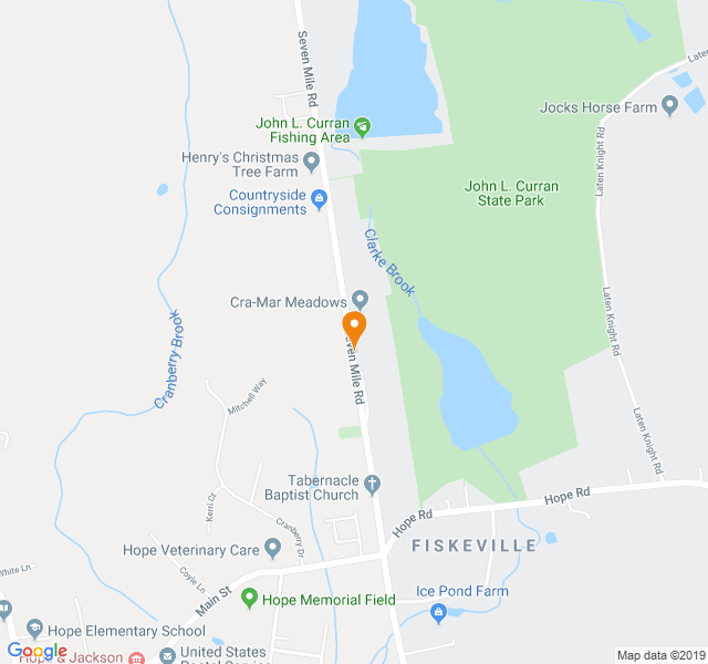 Cra Mar Meadows Nursing Home, Retirement home, Cranston, RI, Senior