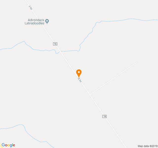 East Road Adult Home, Retirement home, Lowville, NY, Senior Living