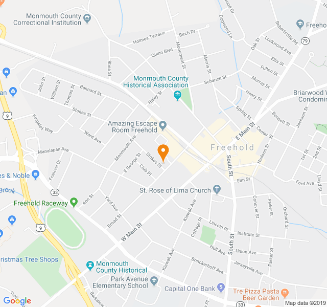 Freehold Manor, Retirement home, Freehold, NJ, Senior Living Housing Care