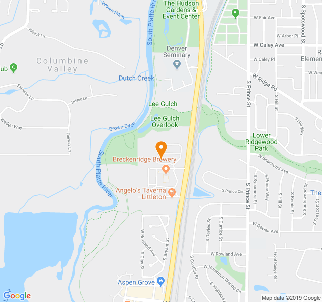 Meadowood Village MHC, Retirement home, Littleton, CO, Senior Living