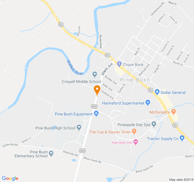 Pine Bush House, Retirement home, Pine Bush, NY, Senior Living Housing Care