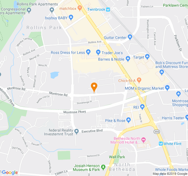 Revitz House, Retirement home, Rockville, MD, Senior Living Housing Care