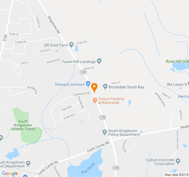 South Bay Manor, Retirement home, Wakefield, RI, Senior Living Housing Care