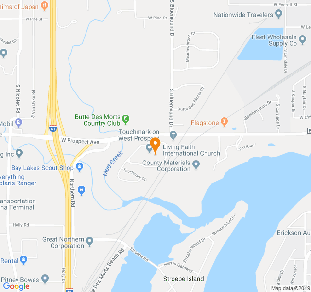 Touchmark on West Prospect, Retirement home, Appleton, WI, Senior