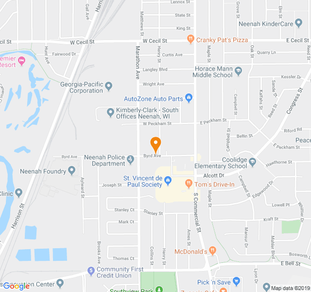 Assisi Homes Of Neenah Inc, Retirement home, Neenah, WI, Senior Living