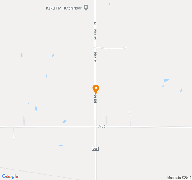 Buhler Sunshine Home, Retirement home, Buhler, KS, Senior Living