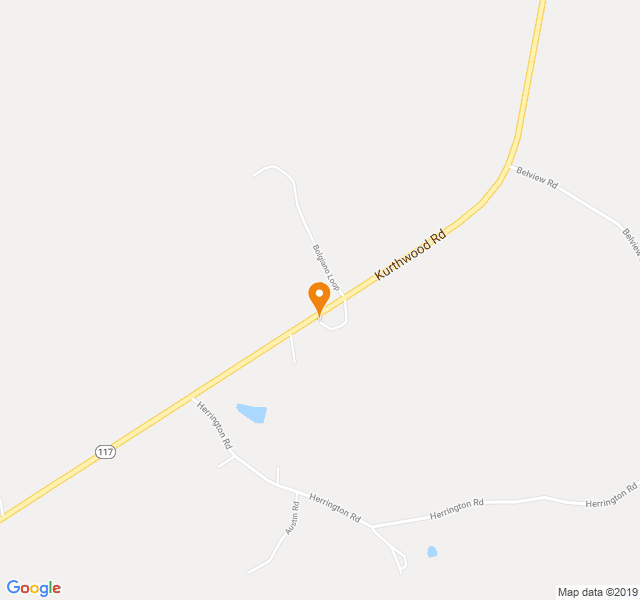 Community Care CenterLeesville, Retirement home, Leesville, LA, Senior