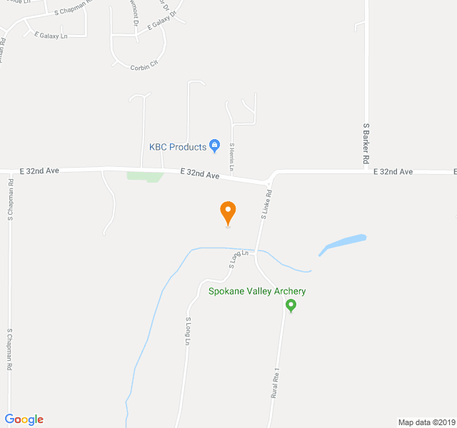 Henderson Adult Family Home, Retirement home, Greenacres, WA, Senior