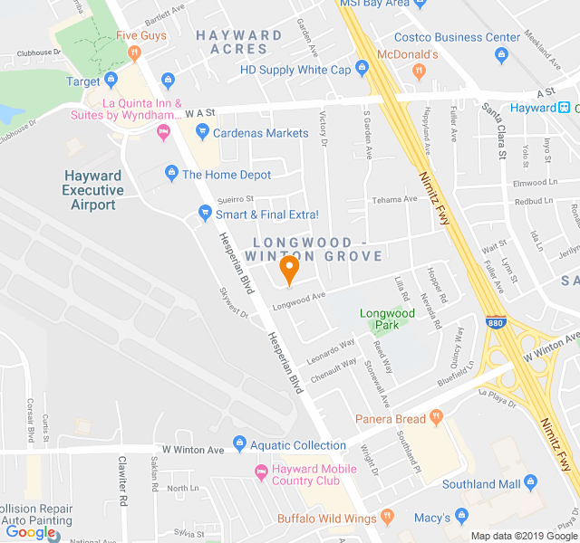 Karens Care Home, Retirement home, Hayward, CA, Senior Living Housing Care