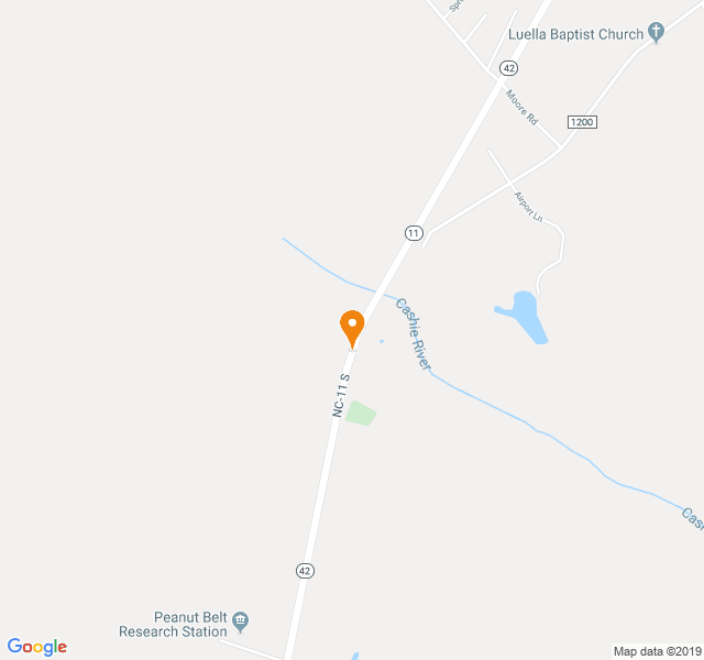 Marys Family Care Home, Retirement home, Lewiston Woodville, NC, Senior