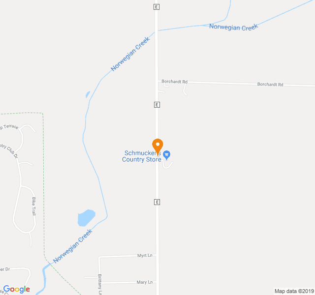 Morning Sun Care Home Inc, Retirement home, Brodhead, WI, Senior Living