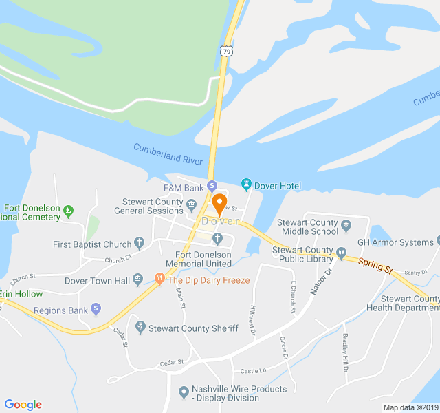 Rose Ella Apartments Dover Tn at Lavina Morris blog