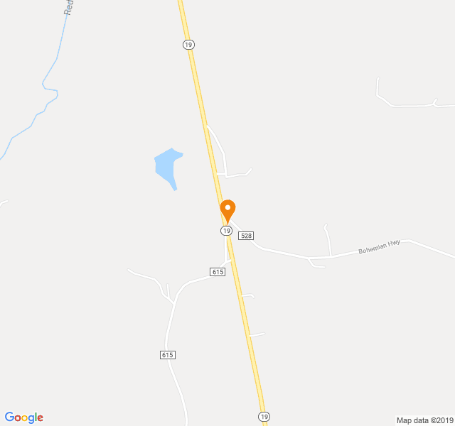 Ruths Countryside Home, Retirement home, Owensville, MO, Senior Living