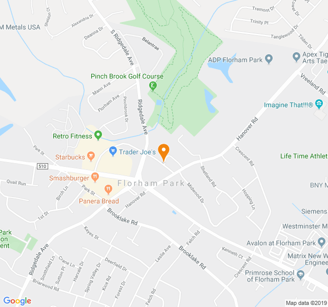 Wynwood of Florham Park, Retirement home, Florham Park, NJ, Senior Living Housing Care