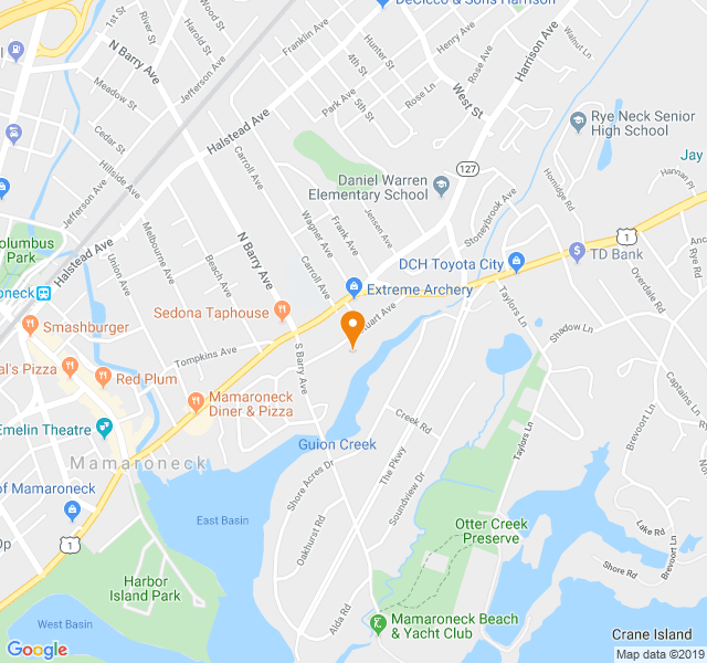 Sunnydale Home For Adults, Retirement home, Mamaroneck, NY, Senior Living Housing Care