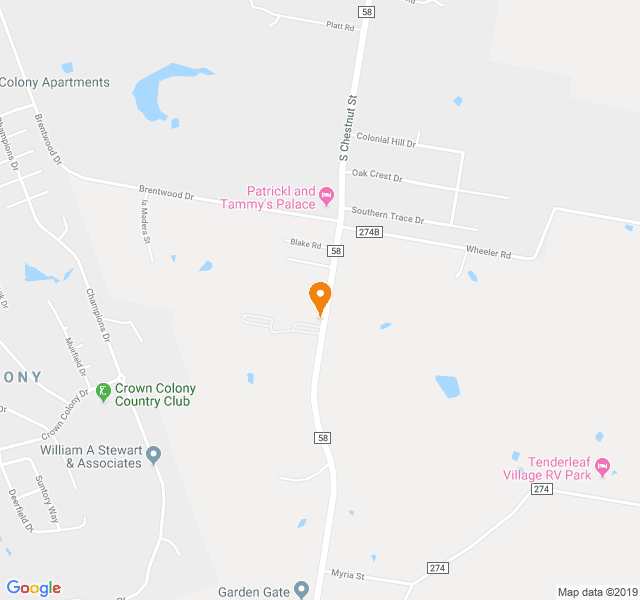 Senior Apartments Lufkin Texas at Perdue blog