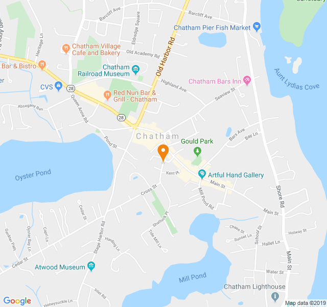 Chatham House, Retirement home, Chatham, MA, Senior Living Housing Care