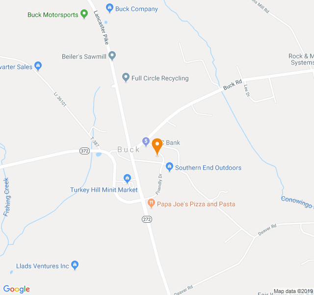 Country View Manor, Retirement home, Quarryville, PA, Senior Living