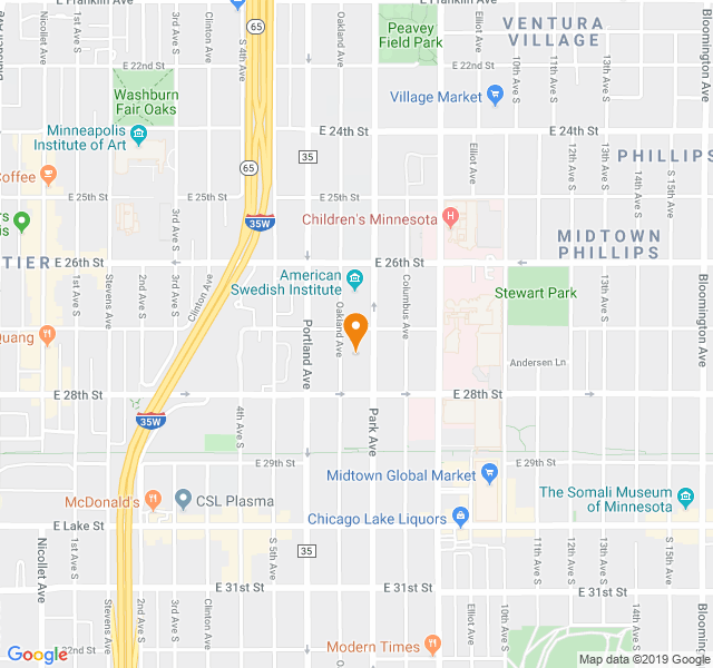 Ebenezer, Retirement home, Minneapolis, MN, Senior Living Housing Care