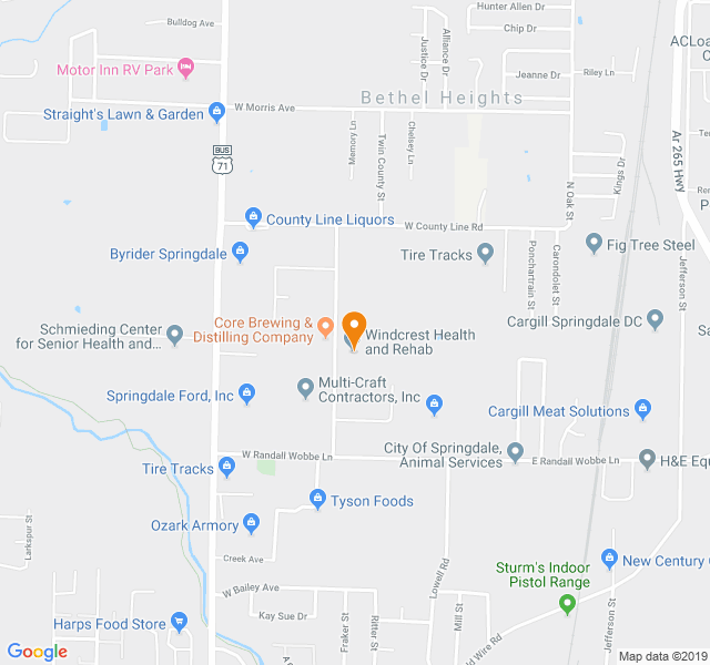 skbestwebdesigns Home Access Center Springdale Ar