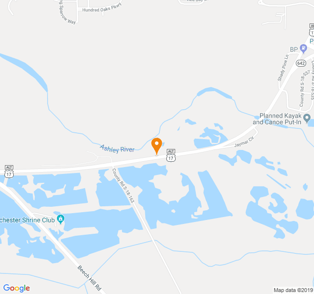 Oakview Boarding Home, Retirement home, Moncks Corner, SC, Senior Living Housing Care