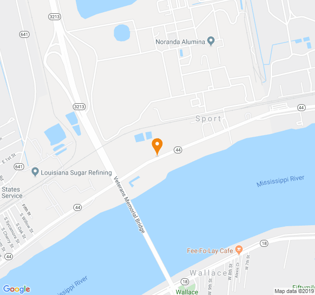 Housing Authority Lutcher La at Dennis Jennings blog